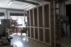 armadio-in-produzione