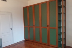 armadio-installato