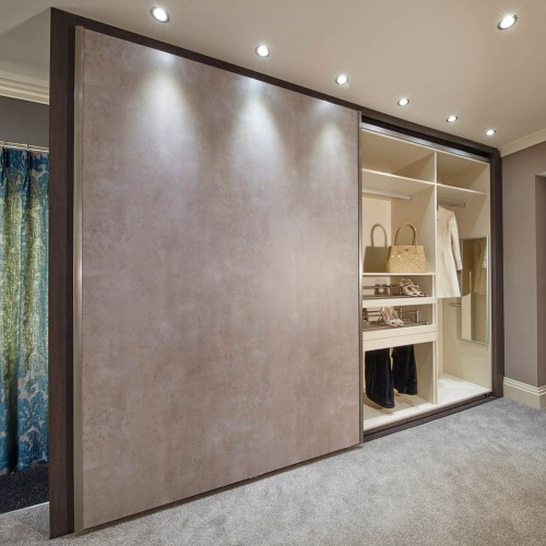 1-sliding-wardrobes-image