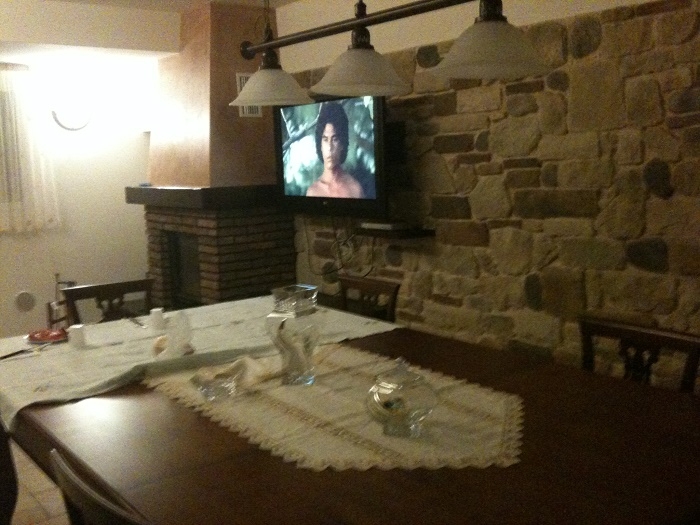 caminetto 1