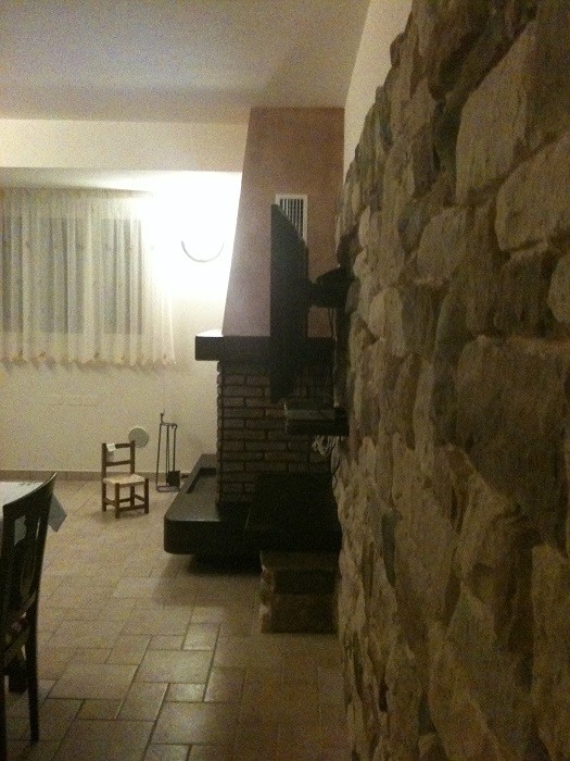 caminetto 2