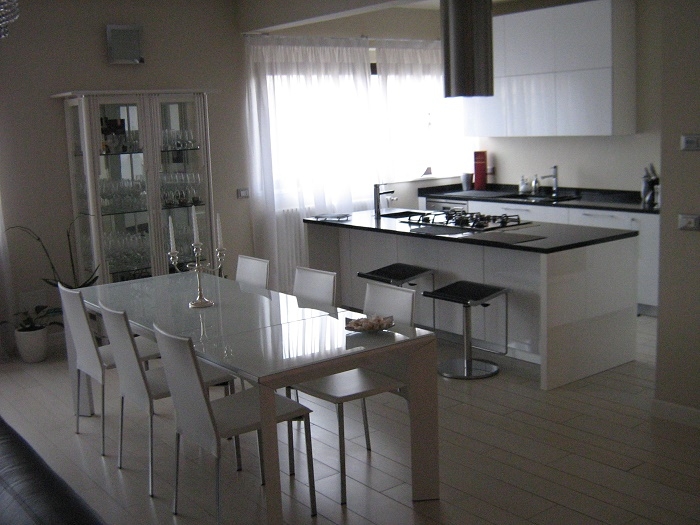 cucina falegname cesano 3