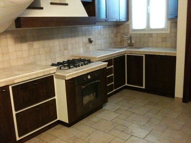 cucina-su-misura-di-altissimo-livello