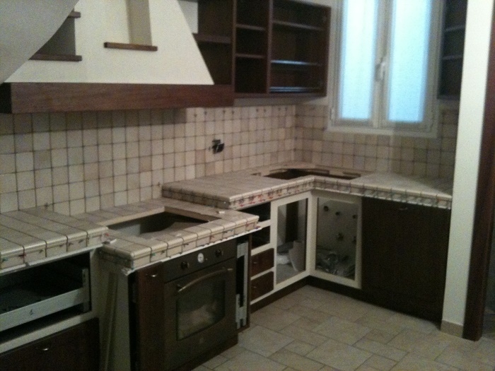 cucina1