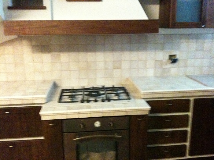 cucina2