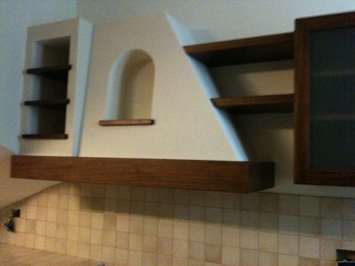 cucina3