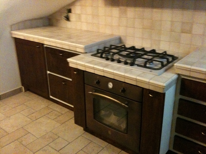 cucina4