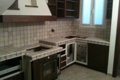 cucina1