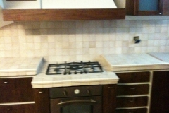 cucina2