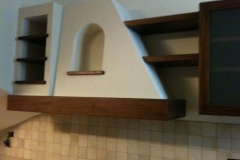 cucina3