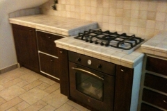 cucina4