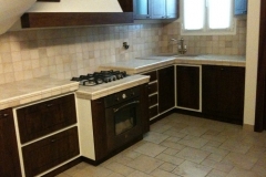 cucina5
