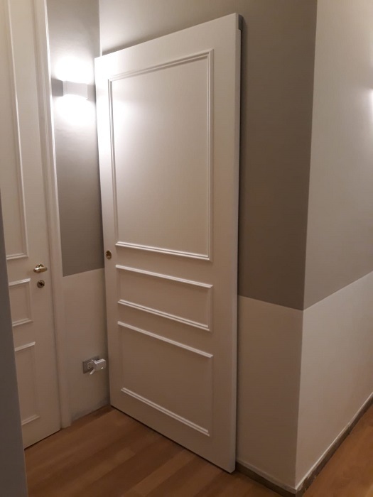 1_porta-1