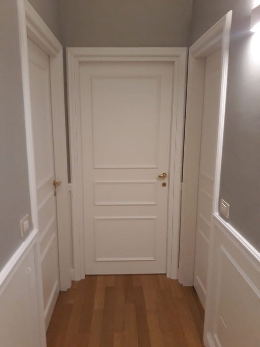 1_porta