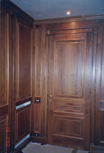 porta-1