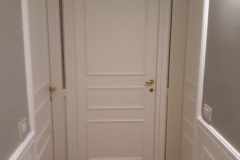 1_porta